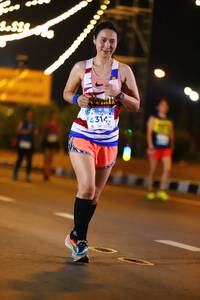 BIB: 4314
                            <button type="button" onclick="openModal(15063335)" class="btn btn-primary btn-sm float-right btn-popup" data-toggle="modal" data-target=".modal-high-quality">
                        <i class="fas fa-shopping-cart"></i> Add to Cart
                    </button>
                                            <button type="button" onclick="isThisMe(15063335, true)" class="btn btn-success btn-sm float-right btn-popup btn-isme hidden" data-toggle="tooltip" data-placement="bottom" title="นี่คือรูปของคุณใช่ไหม คลิกที่นี่เพื่อเอาเข้าอัลบั้ม">
                        <i class="fas fa-plus"></i> Add to album
                    </button>
                    <button type="button" onclick="isThisMe(15063335, false)" class="btn btn-warning btn-sm float-right btn-popup btn-isnotme hidden">
                        <i class="fas fa-ban"></i> Remove from album
                    </button>