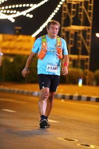 BIB: 43363
                            <button type="button" onclick="openModal(15052372)" class="btn btn-primary btn-sm float-right btn-popup" data-toggle="modal" data-target=".modal-high-quality">
                        <i class="fas fa-shopping-cart"></i> Add to Cart
                    </button>
                                            <button type="button" onclick="isThisMe(15052372, true)" class="btn btn-success btn-sm float-right btn-popup btn-isme hidden" data-toggle="tooltip" data-placement="bottom" title="นี่คือรูปของคุณใช่ไหม คลิกที่นี่เพื่อเอาเข้าอัลบั้ม">
                        <i class="fas fa-plus"></i> Add to album
                    </button>
                    <button type="button" onclick="isThisMe(15052372, false)" class="btn btn-warning btn-sm float-right btn-popup btn-isnotme hidden">
                        <i class="fas fa-ban"></i> Remove from album
                    </button>