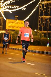 BIB: 40161
                            <button type="button" onclick="openModal(15057083)" class="btn btn-primary btn-sm float-right btn-popup" data-toggle="modal" data-target=".modal-high-quality">
                        <i class="fas fa-shopping-cart"></i> Add to Cart
                    </button>
                                            <button type="button" onclick="isThisMe(15057083, true)" class="btn btn-success btn-sm float-right btn-popup btn-isme hidden" data-toggle="tooltip" data-placement="bottom" title="นี่คือรูปของคุณใช่ไหม คลิกที่นี่เพื่อเอาเข้าอัลบั้ม">
                        <i class="fas fa-plus"></i> Add to album
                    </button>
                    <button type="button" onclick="isThisMe(15057083, false)" class="btn btn-warning btn-sm float-right btn-popup btn-isnotme hidden">
                        <i class="fas fa-ban"></i> Remove from album
                    </button>