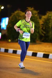 BIB: 43264
                            <button type="button" onclick="openModal(15053645)" class="btn btn-primary btn-sm float-right btn-popup" data-toggle="modal" data-target=".modal-high-quality">
                        <i class="fas fa-shopping-cart"></i> Add to Cart
                    </button>
                                            <button type="button" onclick="isThisMe(15053645, true)" class="btn btn-success btn-sm float-right btn-popup btn-isme hidden" data-toggle="tooltip" data-placement="bottom" title="นี่คือรูปของคุณใช่ไหม คลิกที่นี่เพื่อเอาเข้าอัลบั้ม">
                        <i class="fas fa-plus"></i> Add to album
                    </button>
                    <button type="button" onclick="isThisMe(15053645, false)" class="btn btn-warning btn-sm float-right btn-popup btn-isnotme hidden">
                        <i class="fas fa-ban"></i> Remove from album
                    </button>