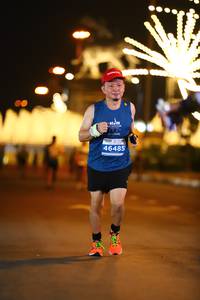 BIB: 46485
                            <button type="button" onclick="openModal(15062085)" class="btn btn-primary btn-sm float-right btn-popup" data-toggle="modal" data-target=".modal-high-quality">
                        <i class="fas fa-shopping-cart"></i> Add to Cart
                    </button>
                                            <button type="button" onclick="isThisMe(15062085, true)" class="btn btn-success btn-sm float-right btn-popup btn-isme hidden" data-toggle="tooltip" data-placement="bottom" title="นี่คือรูปของคุณใช่ไหม คลิกที่นี่เพื่อเอาเข้าอัลบั้ม">
                        <i class="fas fa-plus"></i> Add to album
                    </button>
                    <button type="button" onclick="isThisMe(15062085, false)" class="btn btn-warning btn-sm float-right btn-popup btn-isnotme hidden">
                        <i class="fas fa-ban"></i> Remove from album
                    </button>