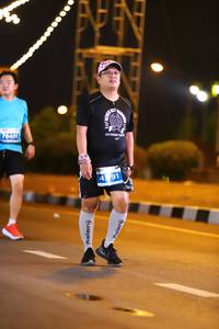 BIB: 78401
                            <button type="button" onclick="openModal(15064247)" class="btn btn-primary btn-sm float-right btn-popup" data-toggle="modal" data-target=".modal-high-quality">
                        <i class="fas fa-shopping-cart"></i> Add to Cart
                    </button>
                                            <button type="button" onclick="isThisMe(15064247, true)" class="btn btn-success btn-sm float-right btn-popup btn-isme hidden" data-toggle="tooltip" data-placement="bottom" title="นี่คือรูปของคุณใช่ไหม คลิกที่นี่เพื่อเอาเข้าอัลบั้ม">
                        <i class="fas fa-plus"></i> Add to album
                    </button>
                    <button type="button" onclick="isThisMe(15064247, false)" class="btn btn-warning btn-sm float-right btn-popup btn-isnotme hidden">
                        <i class="fas fa-ban"></i> Remove from album
                    </button>