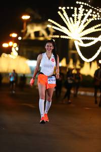 BIB: 4765
                            <button type="button" onclick="openModal(15051616)" class="btn btn-primary btn-sm float-right btn-popup" data-toggle="modal" data-target=".modal-high-quality">
                        <i class="fas fa-shopping-cart"></i> Add to Cart
                    </button>
                                            <button type="button" onclick="isThisMe(15051616, true)" class="btn btn-success btn-sm float-right btn-popup btn-isme hidden" data-toggle="tooltip" data-placement="bottom" title="นี่คือรูปของคุณใช่ไหม คลิกที่นี่เพื่อเอาเข้าอัลบั้ม">
                        <i class="fas fa-plus"></i> Add to album
                    </button>
                    <button type="button" onclick="isThisMe(15051616, false)" class="btn btn-warning btn-sm float-right btn-popup btn-isnotme hidden">
                        <i class="fas fa-ban"></i> Remove from album
                    </button>
