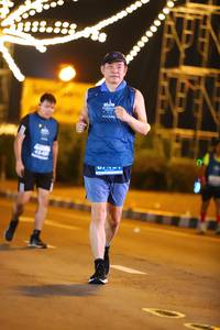 BIB: 388
                            <button type="button" onclick="openModal(15055112)" class="btn btn-primary btn-sm float-right btn-popup" data-toggle="modal" data-target=".modal-high-quality">
                        <i class="fas fa-shopping-cart"></i> Add to Cart
                    </button>
                                            <button type="button" onclick="isThisMe(15055112, true)" class="btn btn-success btn-sm float-right btn-popup btn-isme hidden" data-toggle="tooltip" data-placement="bottom" title="นี่คือรูปของคุณใช่ไหม คลิกที่นี่เพื่อเอาเข้าอัลบั้ม">
                        <i class="fas fa-plus"></i> Add to album
                    </button>
                    <button type="button" onclick="isThisMe(15055112, false)" class="btn btn-warning btn-sm float-right btn-popup btn-isnotme hidden">
                        <i class="fas fa-ban"></i> Remove from album
                    </button>