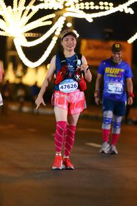 BIB: 47626
                            <button type="button" onclick="openModal(15063739)" class="btn btn-primary btn-sm float-right btn-popup" data-toggle="modal" data-target=".modal-high-quality">
                        <i class="fas fa-shopping-cart"></i> Add to Cart
                    </button>
                                            <button type="button" onclick="isThisMe(15063739, true)" class="btn btn-success btn-sm float-right btn-popup btn-isme hidden" data-toggle="tooltip" data-placement="bottom" title="นี่คือรูปของคุณใช่ไหม คลิกที่นี่เพื่อเอาเข้าอัลบั้ม">
                        <i class="fas fa-plus"></i> Add to album
                    </button>
                    <button type="button" onclick="isThisMe(15063739, false)" class="btn btn-warning btn-sm float-right btn-popup btn-isnotme hidden">
                        <i class="fas fa-ban"></i> Remove from album
                    </button>