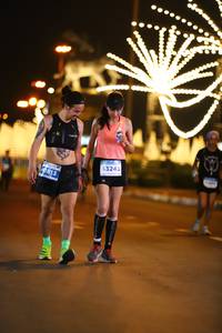 BIB: 43243, 41813
                            <button type="button" onclick="openModal(15055445)" class="btn btn-primary btn-sm float-right btn-popup" data-toggle="modal" data-target=".modal-high-quality">
                        <i class="fas fa-shopping-cart"></i> Add to Cart
                    </button>
                                            <button type="button" onclick="isThisMe(15055445, true)" class="btn btn-success btn-sm float-right btn-popup btn-isme hidden" data-toggle="tooltip" data-placement="bottom" title="นี่คือรูปของคุณใช่ไหม คลิกที่นี่เพื่อเอาเข้าอัลบั้ม">
                        <i class="fas fa-plus"></i> Add to album
                    </button>
                    <button type="button" onclick="isThisMe(15055445, false)" class="btn btn-warning btn-sm float-right btn-popup btn-isnotme hidden">
                        <i class="fas fa-ban"></i> Remove from album
                    </button>