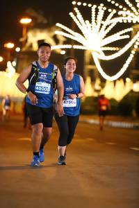 BIB: 45005, 47502
                            <button type="button" onclick="openModal(15058096)" class="btn btn-primary btn-sm float-right btn-popup" data-toggle="modal" data-target=".modal-high-quality">
                        <i class="fas fa-shopping-cart"></i> Add to Cart
                    </button>
                                            <button type="button" onclick="isThisMe(15058096, true)" class="btn btn-success btn-sm float-right btn-popup btn-isme hidden" data-toggle="tooltip" data-placement="bottom" title="นี่คือรูปของคุณใช่ไหม คลิกที่นี่เพื่อเอาเข้าอัลบั้ม">
                        <i class="fas fa-plus"></i> Add to album
                    </button>
                    <button type="button" onclick="isThisMe(15058096, false)" class="btn btn-warning btn-sm float-right btn-popup btn-isnotme hidden">
                        <i class="fas fa-ban"></i> Remove from album
                    </button>