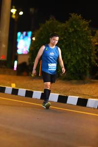 BIB: 45563
                            <button type="button" onclick="openModal(15059227)" class="btn btn-primary btn-sm float-right btn-popup" data-toggle="modal" data-target=".modal-high-quality">
                        <i class="fas fa-shopping-cart"></i> Add to Cart
                    </button>
                                            <button type="button" onclick="isThisMe(15059227, true)" class="btn btn-success btn-sm float-right btn-popup btn-isme hidden" data-toggle="tooltip" data-placement="bottom" title="นี่คือรูปของคุณใช่ไหม คลิกที่นี่เพื่อเอาเข้าอัลบั้ม">
                        <i class="fas fa-plus"></i> Add to album
                    </button>
                    <button type="button" onclick="isThisMe(15059227, false)" class="btn btn-warning btn-sm float-right btn-popup btn-isnotme hidden">
                        <i class="fas fa-ban"></i> Remove from album
                    </button>