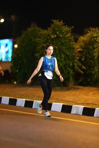 BIB: 7755
                            <button type="button" onclick="openModal(15062234)" class="btn btn-primary btn-sm float-right btn-popup" data-toggle="modal" data-target=".modal-high-quality">
                        <i class="fas fa-shopping-cart"></i> Add to Cart
                    </button>
                                            <button type="button" onclick="isThisMe(15062234, true)" class="btn btn-success btn-sm float-right btn-popup btn-isme hidden" data-toggle="tooltip" data-placement="bottom" title="นี่คือรูปของคุณใช่ไหม คลิกที่นี่เพื่อเอาเข้าอัลบั้ม">
                        <i class="fas fa-plus"></i> Add to album
                    </button>
                    <button type="button" onclick="isThisMe(15062234, false)" class="btn btn-warning btn-sm float-right btn-popup btn-isnotme hidden">
                        <i class="fas fa-ban"></i> Remove from album
                    </button>
