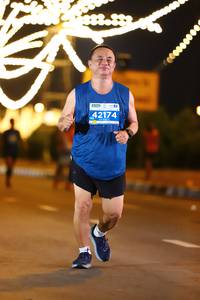 BIB: 42174
                            <button type="button" onclick="openModal(15065199)" class="btn btn-primary btn-sm float-right btn-popup" data-toggle="modal" data-target=".modal-high-quality">
                        <i class="fas fa-shopping-cart"></i> Add to Cart
                    </button>
                                            <button type="button" onclick="isThisMe(15065199, true)" class="btn btn-success btn-sm float-right btn-popup btn-isme hidden" data-toggle="tooltip" data-placement="bottom" title="นี่คือรูปของคุณใช่ไหม คลิกที่นี่เพื่อเอาเข้าอัลบั้ม">
                        <i class="fas fa-plus"></i> Add to album
                    </button>
                    <button type="button" onclick="isThisMe(15065199, false)" class="btn btn-warning btn-sm float-right btn-popup btn-isnotme hidden">
                        <i class="fas fa-ban"></i> Remove from album
                    </button>