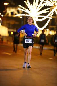 BIB: 42876
                            <button type="button" onclick="openModal(15061541)" class="btn btn-primary btn-sm float-right btn-popup" data-toggle="modal" data-target=".modal-high-quality">
                        <i class="fas fa-shopping-cart"></i> Add to Cart
                    </button>
                                            <button type="button" onclick="isThisMe(15061541, true)" class="btn btn-success btn-sm float-right btn-popup btn-isme hidden" data-toggle="tooltip" data-placement="bottom" title="นี่คือรูปของคุณใช่ไหม คลิกที่นี่เพื่อเอาเข้าอัลบั้ม">
                        <i class="fas fa-plus"></i> Add to album
                    </button>
                    <button type="button" onclick="isThisMe(15061541, false)" class="btn btn-warning btn-sm float-right btn-popup btn-isnotme hidden">
                        <i class="fas fa-ban"></i> Remove from album
                    </button>