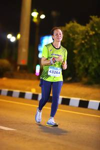BIB: 43264
                            <button type="button" onclick="openModal(15053547)" class="btn btn-primary btn-sm float-right btn-popup" data-toggle="modal" data-target=".modal-high-quality">
                        <i class="fas fa-shopping-cart"></i> Add to Cart
                    </button>
                                            <button type="button" onclick="isThisMe(15053547, true)" class="btn btn-success btn-sm float-right btn-popup btn-isme hidden" data-toggle="tooltip" data-placement="bottom" title="นี่คือรูปของคุณใช่ไหม คลิกที่นี่เพื่อเอาเข้าอัลบั้ม">
                        <i class="fas fa-plus"></i> Add to album
                    </button>
                    <button type="button" onclick="isThisMe(15053547, false)" class="btn btn-warning btn-sm float-right btn-popup btn-isnotme hidden">
                        <i class="fas fa-ban"></i> Remove from album
                    </button>