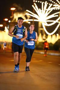 BIB: 005, 47502
                            <button type="button" onclick="openModal(15058085)" class="btn btn-primary btn-sm float-right btn-popup" data-toggle="modal" data-target=".modal-high-quality">
                        <i class="fas fa-shopping-cart"></i> Add to Cart
                    </button>
                                            <button type="button" onclick="isThisMe(15058085, true)" class="btn btn-success btn-sm float-right btn-popup btn-isme hidden" data-toggle="tooltip" data-placement="bottom" title="นี่คือรูปของคุณใช่ไหม คลิกที่นี่เพื่อเอาเข้าอัลบั้ม">
                        <i class="fas fa-plus"></i> Add to album
                    </button>
                    <button type="button" onclick="isThisMe(15058085, false)" class="btn btn-warning btn-sm float-right btn-popup btn-isnotme hidden">
                        <i class="fas fa-ban"></i> Remove from album
                    </button>