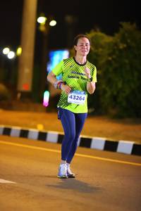 BIB: 43264
                            <button type="button" onclick="openModal(15053557)" class="btn btn-primary btn-sm float-right btn-popup" data-toggle="modal" data-target=".modal-high-quality">
                        <i class="fas fa-shopping-cart"></i> Add to Cart
                    </button>
                                            <button type="button" onclick="isThisMe(15053557, true)" class="btn btn-success btn-sm float-right btn-popup btn-isme hidden" data-toggle="tooltip" data-placement="bottom" title="นี่คือรูปของคุณใช่ไหม คลิกที่นี่เพื่อเอาเข้าอัลบั้ม">
                        <i class="fas fa-plus"></i> Add to album
                    </button>
                    <button type="button" onclick="isThisMe(15053557, false)" class="btn btn-warning btn-sm float-right btn-popup btn-isnotme hidden">
                        <i class="fas fa-ban"></i> Remove from album
                    </button>