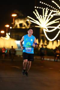 BIB: 45738
                            <button type="button" onclick="openModal(15063892)" class="btn btn-primary btn-sm float-right btn-popup" data-toggle="modal" data-target=".modal-high-quality">
                        <i class="fas fa-shopping-cart"></i> Add to Cart
                    </button>
                                            <button type="button" onclick="isThisMe(15063892, true)" class="btn btn-success btn-sm float-right btn-popup btn-isme hidden" data-toggle="tooltip" data-placement="bottom" title="นี่คือรูปของคุณใช่ไหม คลิกที่นี่เพื่อเอาเข้าอัลบั้ม">
                        <i class="fas fa-plus"></i> Add to album
                    </button>
                    <button type="button" onclick="isThisMe(15063892, false)" class="btn btn-warning btn-sm float-right btn-popup btn-isnotme hidden">
                        <i class="fas fa-ban"></i> Remove from album
                    </button>