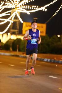 BIB: 41168
                            <button type="button" onclick="openModal(15056567)" class="btn btn-primary btn-sm float-right btn-popup" data-toggle="modal" data-target=".modal-high-quality">
                        <i class="fas fa-shopping-cart"></i> Add to Cart
                    </button>
                                            <button type="button" onclick="isThisMe(15056567, true)" class="btn btn-success btn-sm float-right btn-popup btn-isme hidden" data-toggle="tooltip" data-placement="bottom" title="นี่คือรูปของคุณใช่ไหม คลิกที่นี่เพื่อเอาเข้าอัลบั้ม">
                        <i class="fas fa-plus"></i> Add to album
                    </button>
                    <button type="button" onclick="isThisMe(15056567, false)" class="btn btn-warning btn-sm float-right btn-popup btn-isnotme hidden">
                        <i class="fas fa-ban"></i> Remove from album
                    </button>