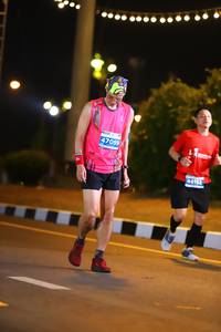 BIB: 47099, 48152
                            <button type="button" onclick="openModal(15054537)" class="btn btn-primary btn-sm float-right btn-popup" data-toggle="modal" data-target=".modal-high-quality">
                        <i class="fas fa-shopping-cart"></i> Add to Cart
                    </button>
                                            <button type="button" onclick="isThisMe(15054537, true)" class="btn btn-success btn-sm float-right btn-popup btn-isme hidden" data-toggle="tooltip" data-placement="bottom" title="นี่คือรูปของคุณใช่ไหม คลิกที่นี่เพื่อเอาเข้าอัลบั้ม">
                        <i class="fas fa-plus"></i> Add to album
                    </button>
                    <button type="button" onclick="isThisMe(15054537, false)" class="btn btn-warning btn-sm float-right btn-popup btn-isnotme hidden">
                        <i class="fas fa-ban"></i> Remove from album
                    </button>