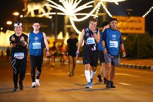 BIB: 107, 4122, 4242, 45606, 42970
                            <button type="button" onclick="openModal(15054769)" class="btn btn-primary btn-sm float-right btn-popup" data-toggle="modal" data-target=".modal-high-quality">
                        <i class="fas fa-shopping-cart"></i> Add to Cart
                    </button>
                                            <button type="button" onclick="isThisMe(15054769, true)" class="btn btn-success btn-sm float-right btn-popup btn-isme hidden" data-toggle="tooltip" data-placement="bottom" title="นี่คือรูปของคุณใช่ไหม คลิกที่นี่เพื่อเอาเข้าอัลบั้ม">
                        <i class="fas fa-plus"></i> Add to album
                    </button>
                    <button type="button" onclick="isThisMe(15054769, false)" class="btn btn-warning btn-sm float-right btn-popup btn-isnotme hidden">
                        <i class="fas fa-ban"></i> Remove from album
                    </button>