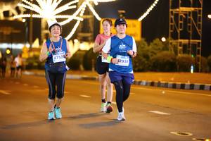 BIB: 47523, 42938
                            <button type="button" onclick="openModal(15054342)" class="btn btn-primary btn-sm float-right btn-popup" data-toggle="modal" data-target=".modal-high-quality">
                        <i class="fas fa-shopping-cart"></i> Add to Cart
                    </button>
                                            <button type="button" onclick="isThisMe(15054342, true)" class="btn btn-success btn-sm float-right btn-popup btn-isme hidden" data-toggle="tooltip" data-placement="bottom" title="นี่คือรูปของคุณใช่ไหม คลิกที่นี่เพื่อเอาเข้าอัลบั้ม">
                        <i class="fas fa-plus"></i> Add to album
                    </button>
                    <button type="button" onclick="isThisMe(15054342, false)" class="btn btn-warning btn-sm float-right btn-popup btn-isnotme hidden">
                        <i class="fas fa-ban"></i> Remove from album
                    </button>