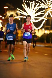 BIB: 46091, 46207
                            <button type="button" onclick="openModal(15061380)" class="btn btn-primary btn-sm float-right btn-popup" data-toggle="modal" data-target=".modal-high-quality">
                        <i class="fas fa-shopping-cart"></i> Add to Cart
                    </button>
                                            <button type="button" onclick="isThisMe(15061380, true)" class="btn btn-success btn-sm float-right btn-popup btn-isme hidden" data-toggle="tooltip" data-placement="bottom" title="นี่คือรูปของคุณใช่ไหม คลิกที่นี่เพื่อเอาเข้าอัลบั้ม">
                        <i class="fas fa-plus"></i> Add to album
                    </button>
                    <button type="button" onclick="isThisMe(15061380, false)" class="btn btn-warning btn-sm float-right btn-popup btn-isnotme hidden">
                        <i class="fas fa-ban"></i> Remove from album
                    </button>