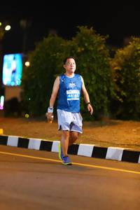 BIB: 46185
                            <button type="button" onclick="openModal(15062406)" class="btn btn-primary btn-sm float-right btn-popup" data-toggle="modal" data-target=".modal-high-quality">
                        <i class="fas fa-shopping-cart"></i> Add to Cart
                    </button>
                                            <button type="button" onclick="isThisMe(15062406, true)" class="btn btn-success btn-sm float-right btn-popup btn-isme hidden" data-toggle="tooltip" data-placement="bottom" title="นี่คือรูปของคุณใช่ไหม คลิกที่นี่เพื่อเอาเข้าอัลบั้ม">
                        <i class="fas fa-plus"></i> Add to album
                    </button>
                    <button type="button" onclick="isThisMe(15062406, false)" class="btn btn-warning btn-sm float-right btn-popup btn-isnotme hidden">
                        <i class="fas fa-ban"></i> Remove from album
                    </button>