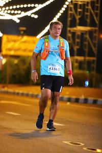 BIB: 43363
                            <button type="button" onclick="openModal(15052343)" class="btn btn-primary btn-sm float-right btn-popup" data-toggle="modal" data-target=".modal-high-quality">
                        <i class="fas fa-shopping-cart"></i> Add to Cart
                    </button>
                                            <button type="button" onclick="isThisMe(15052343, true)" class="btn btn-success btn-sm float-right btn-popup btn-isme hidden" data-toggle="tooltip" data-placement="bottom" title="นี่คือรูปของคุณใช่ไหม คลิกที่นี่เพื่อเอาเข้าอัลบั้ม">
                        <i class="fas fa-plus"></i> Add to album
                    </button>
                    <button type="button" onclick="isThisMe(15052343, false)" class="btn btn-warning btn-sm float-right btn-popup btn-isnotme hidden">
                        <i class="fas fa-ban"></i> Remove from album
                    </button>
