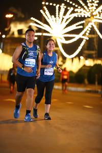 BIB: 45005, 47502
                            <button type="button" onclick="openModal(15058100)" class="btn btn-primary btn-sm float-right btn-popup" data-toggle="modal" data-target=".modal-high-quality">
                        <i class="fas fa-shopping-cart"></i> Add to Cart
                    </button>
                                            <button type="button" onclick="isThisMe(15058100, true)" class="btn btn-success btn-sm float-right btn-popup btn-isme hidden" data-toggle="tooltip" data-placement="bottom" title="นี่คือรูปของคุณใช่ไหม คลิกที่นี่เพื่อเอาเข้าอัลบั้ม">
                        <i class="fas fa-plus"></i> Add to album
                    </button>
                    <button type="button" onclick="isThisMe(15058100, false)" class="btn btn-warning btn-sm float-right btn-popup btn-isnotme hidden">
                        <i class="fas fa-ban"></i> Remove from album
                    </button>