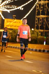 BIB: 408
                            <button type="button" onclick="openModal(15057097)" class="btn btn-primary btn-sm float-right btn-popup" data-toggle="modal" data-target=".modal-high-quality">
                        <i class="fas fa-shopping-cart"></i> Add to Cart
                    </button>
                                            <button type="button" onclick="isThisMe(15057097, true)" class="btn btn-success btn-sm float-right btn-popup btn-isme hidden" data-toggle="tooltip" data-placement="bottom" title="นี่คือรูปของคุณใช่ไหม คลิกที่นี่เพื่อเอาเข้าอัลบั้ม">
                        <i class="fas fa-plus"></i> Add to album
                    </button>
                    <button type="button" onclick="isThisMe(15057097, false)" class="btn btn-warning btn-sm float-right btn-popup btn-isnotme hidden">
                        <i class="fas fa-ban"></i> Remove from album
                    </button>