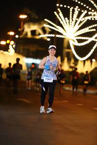 BIB: 71411
                            <button type="button" onclick="openModal(15060424)" class="btn btn-primary btn-sm float-right btn-popup" data-toggle="modal" data-target=".modal-high-quality">
                        <i class="fas fa-shopping-cart"></i> Add to Cart
                    </button>
                                            <button type="button" onclick="isThisMe(15060424, true)" class="btn btn-success btn-sm float-right btn-popup btn-isme hidden" data-toggle="tooltip" data-placement="bottom" title="นี่คือรูปของคุณใช่ไหม คลิกที่นี่เพื่อเอาเข้าอัลบั้ม">
                        <i class="fas fa-plus"></i> Add to album
                    </button>
                    <button type="button" onclick="isThisMe(15060424, false)" class="btn btn-warning btn-sm float-right btn-popup btn-isnotme hidden">
                        <i class="fas fa-ban"></i> Remove from album
                    </button>