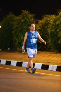 BIB: 46185
                            <button type="button" onclick="openModal(15062431)" class="btn btn-primary btn-sm float-right btn-popup" data-toggle="modal" data-target=".modal-high-quality">
                        <i class="fas fa-shopping-cart"></i> Add to Cart
                    </button>
                                            <button type="button" onclick="isThisMe(15062431, true)" class="btn btn-success btn-sm float-right btn-popup btn-isme hidden" data-toggle="tooltip" data-placement="bottom" title="นี่คือรูปของคุณใช่ไหม คลิกที่นี่เพื่อเอาเข้าอัลบั้ม">
                        <i class="fas fa-plus"></i> Add to album
                    </button>
                    <button type="button" onclick="isThisMe(15062431, false)" class="btn btn-warning btn-sm float-right btn-popup btn-isnotme hidden">
                        <i class="fas fa-ban"></i> Remove from album
                    </button>