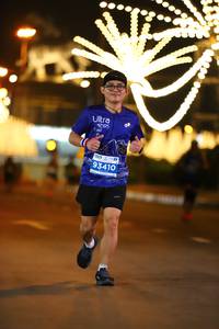 BIB: 93410
                            <button type="button" onclick="openModal(15058896)" class="btn btn-primary btn-sm float-right btn-popup" data-toggle="modal" data-target=".modal-high-quality">
                        <i class="fas fa-shopping-cart"></i> Add to Cart
                    </button>
                                            <button type="button" onclick="isThisMe(15058896, true)" class="btn btn-success btn-sm float-right btn-popup btn-isme hidden" data-toggle="tooltip" data-placement="bottom" title="นี่คือรูปของคุณใช่ไหม คลิกที่นี่เพื่อเอาเข้าอัลบั้ม">
                        <i class="fas fa-plus"></i> Add to album
                    </button>
                    <button type="button" onclick="isThisMe(15058896, false)" class="btn btn-warning btn-sm float-right btn-popup btn-isnotme hidden">
                        <i class="fas fa-ban"></i> Remove from album
                    </button>