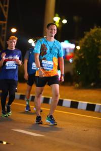 BIB: 46130, 41936
                            <button type="button" onclick="openModal(15052118)" class="btn btn-primary btn-sm float-right btn-popup" data-toggle="modal" data-target=".modal-high-quality">
                        <i class="fas fa-shopping-cart"></i> Add to Cart
                    </button>
                                            <button type="button" onclick="isThisMe(15052118, true)" class="btn btn-success btn-sm float-right btn-popup btn-isme hidden" data-toggle="tooltip" data-placement="bottom" title="นี่คือรูปของคุณใช่ไหม คลิกที่นี่เพื่อเอาเข้าอัลบั้ม">
                        <i class="fas fa-plus"></i> Add to album
                    </button>
                    <button type="button" onclick="isThisMe(15052118, false)" class="btn btn-warning btn-sm float-right btn-popup btn-isnotme hidden">
                        <i class="fas fa-ban"></i> Remove from album
                    </button>