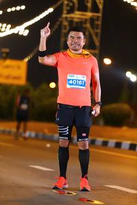 BIB: 40161
                            <button type="button" onclick="openModal(15057575)" class="btn btn-primary btn-sm float-right btn-popup" data-toggle="modal" data-target=".modal-high-quality">
                        <i class="fas fa-shopping-cart"></i> Add to Cart
                    </button>
                                            <button type="button" onclick="isThisMe(15057575, true)" class="btn btn-success btn-sm float-right btn-popup btn-isme hidden" data-toggle="tooltip" data-placement="bottom" title="นี่คือรูปของคุณใช่ไหม คลิกที่นี่เพื่อเอาเข้าอัลบั้ม">
                        <i class="fas fa-plus"></i> Add to album
                    </button>
                    <button type="button" onclick="isThisMe(15057575, false)" class="btn btn-warning btn-sm float-right btn-popup btn-isnotme hidden">
                        <i class="fas fa-ban"></i> Remove from album
                    </button>
