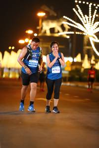 BIB: 45005, 47502
                            <button type="button" onclick="openModal(15057955)" class="btn btn-primary btn-sm float-right btn-popup" data-toggle="modal" data-target=".modal-high-quality">
                        <i class="fas fa-shopping-cart"></i> Add to Cart
                    </button>
                                            <button type="button" onclick="isThisMe(15057955, true)" class="btn btn-success btn-sm float-right btn-popup btn-isme hidden" data-toggle="tooltip" data-placement="bottom" title="นี่คือรูปของคุณใช่ไหม คลิกที่นี่เพื่อเอาเข้าอัลบั้ม">
                        <i class="fas fa-plus"></i> Add to album
                    </button>
                    <button type="button" onclick="isThisMe(15057955, false)" class="btn btn-warning btn-sm float-right btn-popup btn-isnotme hidden">
                        <i class="fas fa-ban"></i> Remove from album
                    </button>