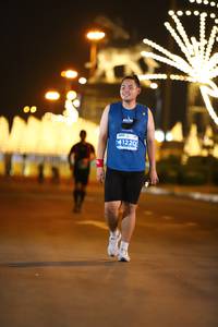 BIB: 41220
                            <button type="button" onclick="openModal(15053058)" class="btn btn-primary btn-sm float-right btn-popup" data-toggle="modal" data-target=".modal-high-quality">
                        <i class="fas fa-shopping-cart"></i> Add to Cart
                    </button>
                                            <button type="button" onclick="isThisMe(15053058, true)" class="btn btn-success btn-sm float-right btn-popup btn-isme hidden" data-toggle="tooltip" data-placement="bottom" title="นี่คือรูปของคุณใช่ไหม คลิกที่นี่เพื่อเอาเข้าอัลบั้ม">
                        <i class="fas fa-plus"></i> Add to album
                    </button>
                    <button type="button" onclick="isThisMe(15053058, false)" class="btn btn-warning btn-sm float-right btn-popup btn-isnotme hidden">
                        <i class="fas fa-ban"></i> Remove from album
                    </button>