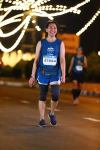 BIB: 2021, 47894
                            <button type="button" onclick="openModal(15057619)" class="btn btn-primary btn-sm float-right btn-popup" data-toggle="modal" data-target=".modal-high-quality">
                        <i class="fas fa-shopping-cart"></i> Add to Cart
                    </button>
                                            <button type="button" onclick="isThisMe(15057619, true)" class="btn btn-success btn-sm float-right btn-popup btn-isme hidden" data-toggle="tooltip" data-placement="bottom" title="นี่คือรูปของคุณใช่ไหม คลิกที่นี่เพื่อเอาเข้าอัลบั้ม">
                        <i class="fas fa-plus"></i> Add to album
                    </button>
                    <button type="button" onclick="isThisMe(15057619, false)" class="btn btn-warning btn-sm float-right btn-popup btn-isnotme hidden">
                        <i class="fas fa-ban"></i> Remove from album
                    </button>