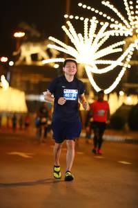 BIB: 46194
                            <button type="button" onclick="openModal(15056889)" class="btn btn-primary btn-sm float-right btn-popup" data-toggle="modal" data-target=".modal-high-quality">
                        <i class="fas fa-shopping-cart"></i> Add to Cart
                    </button>
                                            <button type="button" onclick="isThisMe(15056889, true)" class="btn btn-success btn-sm float-right btn-popup btn-isme hidden" data-toggle="tooltip" data-placement="bottom" title="นี่คือรูปของคุณใช่ไหม คลิกที่นี่เพื่อเอาเข้าอัลบั้ม">
                        <i class="fas fa-plus"></i> Add to album
                    </button>
                    <button type="button" onclick="isThisMe(15056889, false)" class="btn btn-warning btn-sm float-right btn-popup btn-isnotme hidden">
                        <i class="fas fa-ban"></i> Remove from album
                    </button>