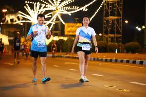 BIB: 47050, 47778
                            <button type="button" onclick="openModal(15062549)" class="btn btn-primary btn-sm float-right btn-popup" data-toggle="modal" data-target=".modal-high-quality">
                        <i class="fas fa-shopping-cart"></i> Add to Cart
                    </button>
                                            <button type="button" onclick="isThisMe(15062549, true)" class="btn btn-success btn-sm float-right btn-popup btn-isme hidden" data-toggle="tooltip" data-placement="bottom" title="นี่คือรูปของคุณใช่ไหม คลิกที่นี่เพื่อเอาเข้าอัลบั้ม">
                        <i class="fas fa-plus"></i> Add to album
                    </button>
                    <button type="button" onclick="isThisMe(15062549, false)" class="btn btn-warning btn-sm float-right btn-popup btn-isnotme hidden">
                        <i class="fas fa-ban"></i> Remove from album
                    </button>