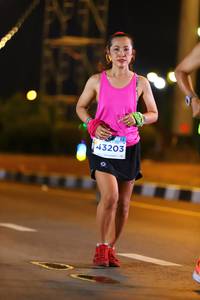 BIB: 43203
                            <button type="button" onclick="openModal(15049726)" class="btn btn-primary btn-sm float-right btn-popup" data-toggle="modal" data-target=".modal-high-quality">
                        <i class="fas fa-shopping-cart"></i> Add to Cart
                    </button>
                                            <button type="button" onclick="isThisMe(15049726, true)" class="btn btn-success btn-sm float-right btn-popup btn-isme hidden" data-toggle="tooltip" data-placement="bottom" title="นี่คือรูปของคุณใช่ไหม คลิกที่นี่เพื่อเอาเข้าอัลบั้ม">
                        <i class="fas fa-plus"></i> Add to album
                    </button>
                    <button type="button" onclick="isThisMe(15049726, false)" class="btn btn-warning btn-sm float-right btn-popup btn-isnotme hidden">
                        <i class="fas fa-ban"></i> Remove from album
                    </button>