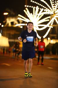 BIB: 46194
                            <button type="button" onclick="openModal(15056994)" class="btn btn-primary btn-sm float-right btn-popup" data-toggle="modal" data-target=".modal-high-quality">
                        <i class="fas fa-shopping-cart"></i> Add to Cart
                    </button>
                                            <button type="button" onclick="isThisMe(15056994, true)" class="btn btn-success btn-sm float-right btn-popup btn-isme hidden" data-toggle="tooltip" data-placement="bottom" title="นี่คือรูปของคุณใช่ไหม คลิกที่นี่เพื่อเอาเข้าอัลบั้ม">
                        <i class="fas fa-plus"></i> Add to album
                    </button>
                    <button type="button" onclick="isThisMe(15056994, false)" class="btn btn-warning btn-sm float-right btn-popup btn-isnotme hidden">
                        <i class="fas fa-ban"></i> Remove from album
                    </button>