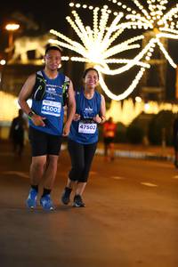 BIB: 45005, 47502
                            <button type="button" onclick="openModal(15058158)" class="btn btn-primary btn-sm float-right btn-popup" data-toggle="modal" data-target=".modal-high-quality">
                        <i class="fas fa-shopping-cart"></i> Add to Cart
                    </button>
                                            <button type="button" onclick="isThisMe(15058158, true)" class="btn btn-success btn-sm float-right btn-popup btn-isme hidden" data-toggle="tooltip" data-placement="bottom" title="นี่คือรูปของคุณใช่ไหม คลิกที่นี่เพื่อเอาเข้าอัลบั้ม">
                        <i class="fas fa-plus"></i> Add to album
                    </button>
                    <button type="button" onclick="isThisMe(15058158, false)" class="btn btn-warning btn-sm float-right btn-popup btn-isnotme hidden">
                        <i class="fas fa-ban"></i> Remove from album
                    </button>