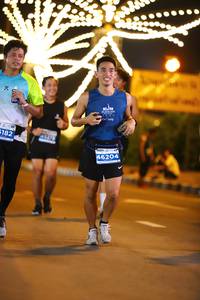 BIB: 182, 46204
                            <button type="button" onclick="openModal(15050950)" class="btn btn-primary btn-sm float-right btn-popup" data-toggle="modal" data-target=".modal-high-quality">
                        <i class="fas fa-shopping-cart"></i> Add to Cart
                    </button>
                                            <button type="button" onclick="isThisMe(15050950, true)" class="btn btn-success btn-sm float-right btn-popup btn-isme hidden" data-toggle="tooltip" data-placement="bottom" title="นี่คือรูปของคุณใช่ไหม คลิกที่นี่เพื่อเอาเข้าอัลบั้ม">
                        <i class="fas fa-plus"></i> Add to album
                    </button>
                    <button type="button" onclick="isThisMe(15050950, false)" class="btn btn-warning btn-sm float-right btn-popup btn-isnotme hidden">
                        <i class="fas fa-ban"></i> Remove from album
                    </button>
