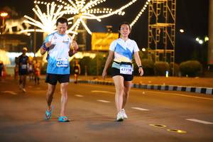 BIB: 47058, 47778
                            <button type="button" onclick="openModal(15062561)" class="btn btn-primary btn-sm float-right btn-popup" data-toggle="modal" data-target=".modal-high-quality">
                        <i class="fas fa-shopping-cart"></i> Add to Cart
                    </button>
                                            <button type="button" onclick="isThisMe(15062561, true)" class="btn btn-success btn-sm float-right btn-popup btn-isme hidden" data-toggle="tooltip" data-placement="bottom" title="นี่คือรูปของคุณใช่ไหม คลิกที่นี่เพื่อเอาเข้าอัลบั้ม">
                        <i class="fas fa-plus"></i> Add to album
                    </button>
                    <button type="button" onclick="isThisMe(15062561, false)" class="btn btn-warning btn-sm float-right btn-popup btn-isnotme hidden">
                        <i class="fas fa-ban"></i> Remove from album
                    </button>
