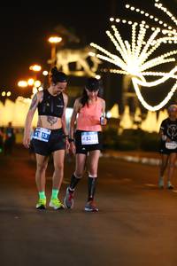 BIB: 1813, 43243
                            <button type="button" onclick="openModal(15055417)" class="btn btn-primary btn-sm float-right btn-popup" data-toggle="modal" data-target=".modal-high-quality">
                        <i class="fas fa-shopping-cart"></i> Add to Cart
                    </button>
                                            <button type="button" onclick="isThisMe(15055417, true)" class="btn btn-success btn-sm float-right btn-popup btn-isme hidden" data-toggle="tooltip" data-placement="bottom" title="นี่คือรูปของคุณใช่ไหม คลิกที่นี่เพื่อเอาเข้าอัลบั้ม">
                        <i class="fas fa-plus"></i> Add to album
                    </button>
                    <button type="button" onclick="isThisMe(15055417, false)" class="btn btn-warning btn-sm float-right btn-popup btn-isnotme hidden">
                        <i class="fas fa-ban"></i> Remove from album
                    </button>