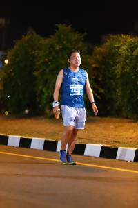 BIB: 4615
                            <button type="button" onclick="openModal(15062420)" class="btn btn-primary btn-sm float-right btn-popup" data-toggle="modal" data-target=".modal-high-quality">
                        <i class="fas fa-shopping-cart"></i> Add to Cart
                    </button>
                                            <button type="button" onclick="isThisMe(15062420, true)" class="btn btn-success btn-sm float-right btn-popup btn-isme hidden" data-toggle="tooltip" data-placement="bottom" title="นี่คือรูปของคุณใช่ไหม คลิกที่นี่เพื่อเอาเข้าอัลบั้ม">
                        <i class="fas fa-plus"></i> Add to album
                    </button>
                    <button type="button" onclick="isThisMe(15062420, false)" class="btn btn-warning btn-sm float-right btn-popup btn-isnotme hidden">
                        <i class="fas fa-ban"></i> Remove from album
                    </button>