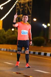 BIB: 40161
                            <button type="button" onclick="openModal(15057304)" class="btn btn-primary btn-sm float-right btn-popup" data-toggle="modal" data-target=".modal-high-quality">
                        <i class="fas fa-shopping-cart"></i> Add to Cart
                    </button>
                                            <button type="button" onclick="isThisMe(15057304, true)" class="btn btn-success btn-sm float-right btn-popup btn-isme hidden" data-toggle="tooltip" data-placement="bottom" title="นี่คือรูปของคุณใช่ไหม คลิกที่นี่เพื่อเอาเข้าอัลบั้ม">
                        <i class="fas fa-plus"></i> Add to album
                    </button>
                    <button type="button" onclick="isThisMe(15057304, false)" class="btn btn-warning btn-sm float-right btn-popup btn-isnotme hidden">
                        <i class="fas fa-ban"></i> Remove from album
                    </button>