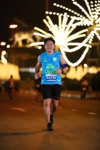 BIB: 45738
                            <button type="button" onclick="openModal(15064020)" class="btn btn-primary btn-sm float-right btn-popup" data-toggle="modal" data-target=".modal-high-quality">
                        <i class="fas fa-shopping-cart"></i> Add to Cart
                    </button>
                                            <button type="button" onclick="isThisMe(15064020, true)" class="btn btn-success btn-sm float-right btn-popup btn-isme hidden" data-toggle="tooltip" data-placement="bottom" title="นี่คือรูปของคุณใช่ไหม คลิกที่นี่เพื่อเอาเข้าอัลบั้ม">
                        <i class="fas fa-plus"></i> Add to album
                    </button>
                    <button type="button" onclick="isThisMe(15064020, false)" class="btn btn-warning btn-sm float-right btn-popup btn-isnotme hidden">
                        <i class="fas fa-ban"></i> Remove from album
                    </button>