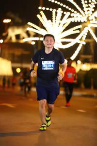 BIB: 46194
                            <button type="button" onclick="openModal(15057000)" class="btn btn-primary btn-sm float-right btn-popup" data-toggle="modal" data-target=".modal-high-quality">
                        <i class="fas fa-shopping-cart"></i> Add to Cart
                    </button>
                                            <button type="button" onclick="isThisMe(15057000, true)" class="btn btn-success btn-sm float-right btn-popup btn-isme hidden" data-toggle="tooltip" data-placement="bottom" title="นี่คือรูปของคุณใช่ไหม คลิกที่นี่เพื่อเอาเข้าอัลบั้ม">
                        <i class="fas fa-plus"></i> Add to album
                    </button>
                    <button type="button" onclick="isThisMe(15057000, false)" class="btn btn-warning btn-sm float-right btn-popup btn-isnotme hidden">
                        <i class="fas fa-ban"></i> Remove from album
                    </button>