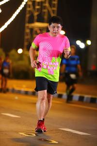 BIB: 208
                            <button type="button" onclick="openModal(15064650)" class="btn btn-primary btn-sm float-right btn-popup" data-toggle="modal" data-target=".modal-high-quality">
                        <i class="fas fa-shopping-cart"></i> Add to Cart
                    </button>
                                            <button type="button" onclick="isThisMe(15064650, true)" class="btn btn-success btn-sm float-right btn-popup btn-isme hidden" data-toggle="tooltip" data-placement="bottom" title="นี่คือรูปของคุณใช่ไหม คลิกที่นี่เพื่อเอาเข้าอัลบั้ม">
                        <i class="fas fa-plus"></i> Add to album
                    </button>
                    <button type="button" onclick="isThisMe(15064650, false)" class="btn btn-warning btn-sm float-right btn-popup btn-isnotme hidden">
                        <i class="fas fa-ban"></i> Remove from album
                    </button>