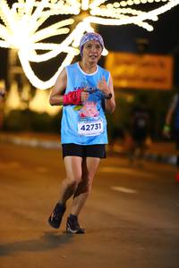 BIB: 42731
                            <button type="button" onclick="openModal(15050414)" class="btn btn-primary btn-sm float-right btn-popup" data-toggle="modal" data-target=".modal-high-quality">
                        <i class="fas fa-shopping-cart"></i> Add to Cart
                    </button>
                                            <button type="button" onclick="isThisMe(15050414, true)" class="btn btn-success btn-sm float-right btn-popup btn-isme hidden" data-toggle="tooltip" data-placement="bottom" title="นี่คือรูปของคุณใช่ไหม คลิกที่นี่เพื่อเอาเข้าอัลบั้ม">
                        <i class="fas fa-plus"></i> Add to album
                    </button>
                    <button type="button" onclick="isThisMe(15050414, false)" class="btn btn-warning btn-sm float-right btn-popup btn-isnotme hidden">
                        <i class="fas fa-ban"></i> Remove from album
                    </button>